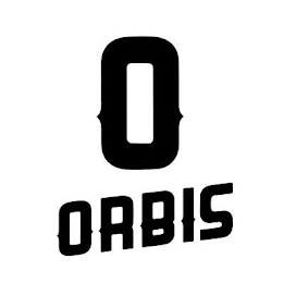 O ORBIS logo