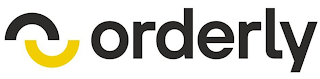 O ORDERLY logo