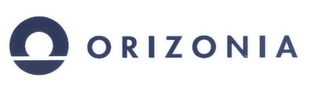 O ORIZONIA logo