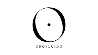 O OROFLUIDO logo