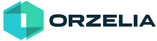 O ORZELIA logo