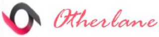O OTHERLANE logo