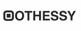 O OTHESSY logo