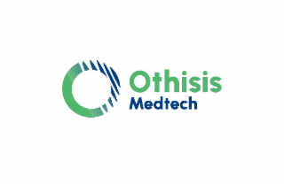 O OTHISIS MEDTECH logo