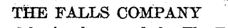 O OTIS logo