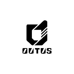 O OUTUS logo