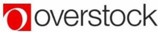 O OVERSTOCK