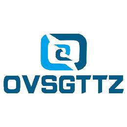 O OVSGTTZ logo
