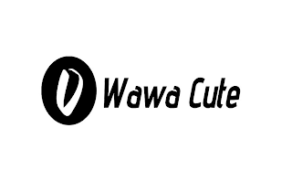O OWAWA CUTE logo