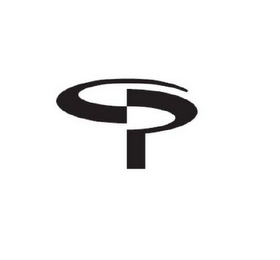 O P logo