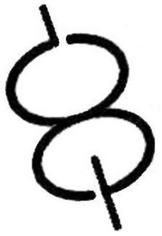 O P logo