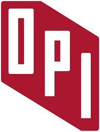 O P I