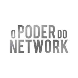 O PODER DO NETWORK logo