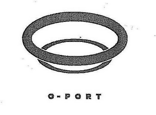 O-PORT