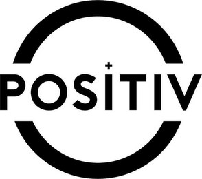 O POSITIV