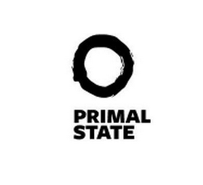 O PRIMAL STATE logo