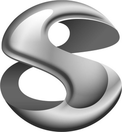 O S logo
