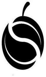 O S logo