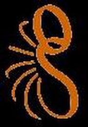 O S logo