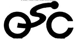 O S C logo