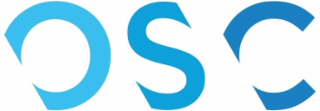 O S C logo