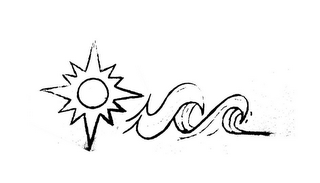 O S C logo