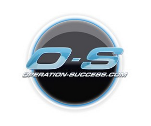 O-S OPERATION-SUCCESS.COM logo