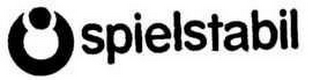 O SPIELSTABIL logo