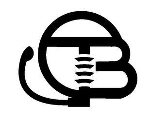 O T B logo
