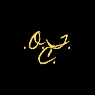 . O . T . C . logo