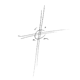 O T R O A M logo