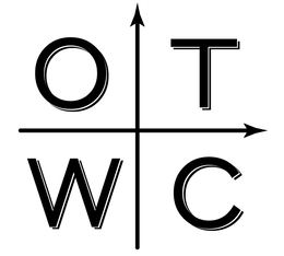 O T W C logo
