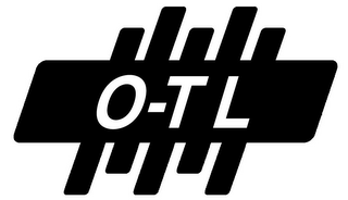 O-TL logo
