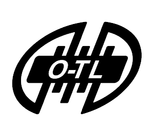 O-TL