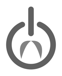 O U logo