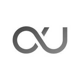 O U logo