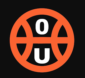 O U logo