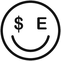 O U $ E logo