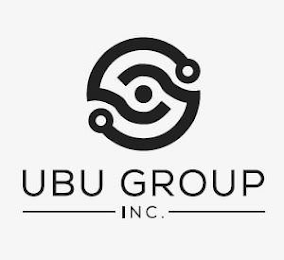 O UBU GROUP INC. logo