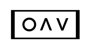 O V V logo