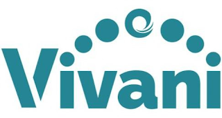 O VIVANI logo
