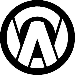 O W A logo