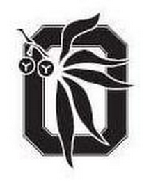 O Y Y logo