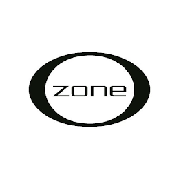 O ZONE