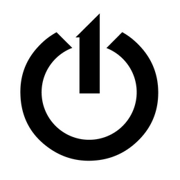 O1 logo