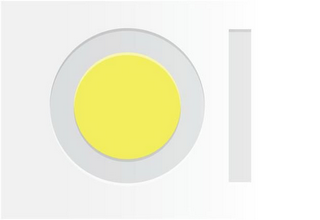 O1 logo
