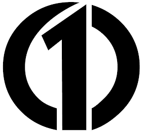 O1 logo