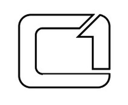O1 logo