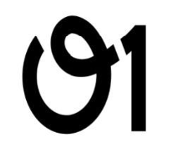O1