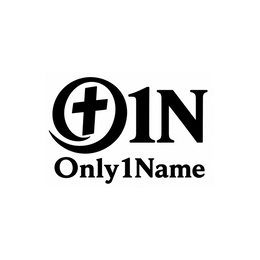 O1N ONLY1NAME logo